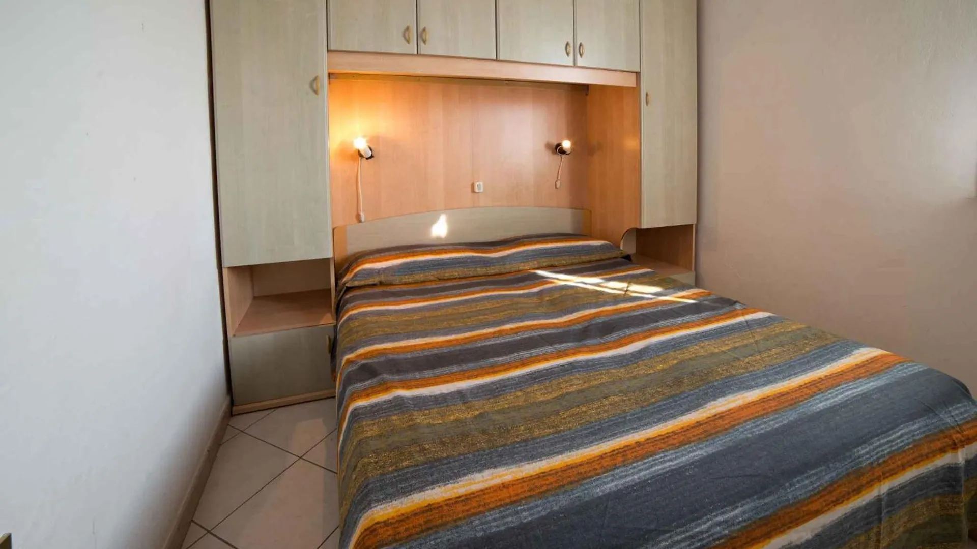 Apartments In Rosolina Mare 24914
